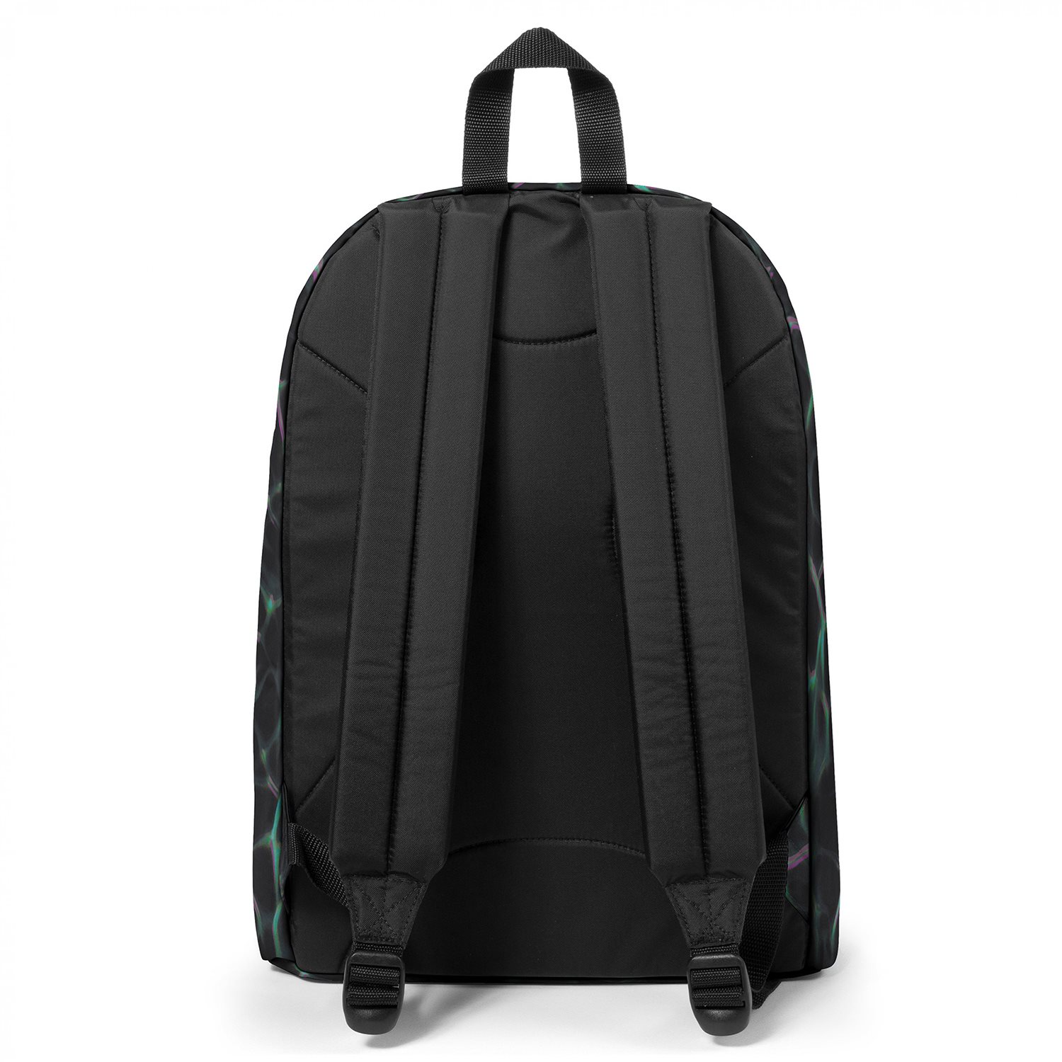 Eastpak Out Of Office liquit black