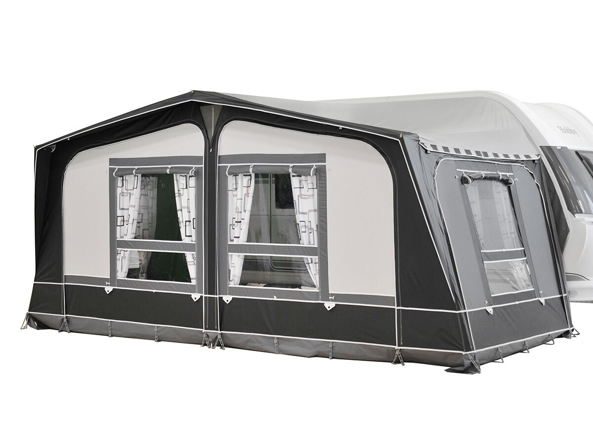 Obelink Vesuvio 270 maat 13 (951 - 975 cm) caravanvoortent