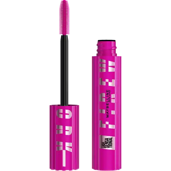 Lash Sensational Firework Mascara
