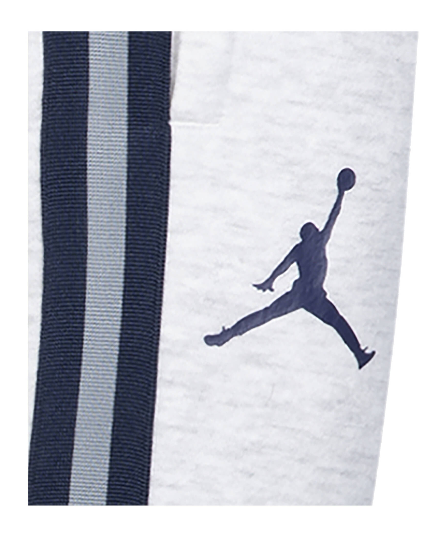 Jordan| Kinder Lifestyle - Textilien - Hosen lang X PSG Fleece Jogginghose Kids