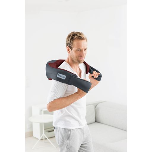 Beurer MG151 Massageapparat