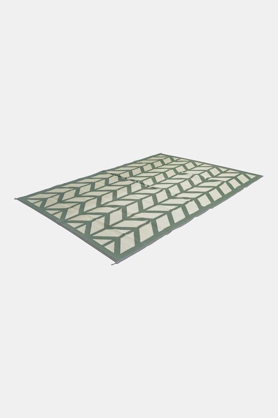 Bo-Camp Bo-Camp Chill Mat M Flaxton