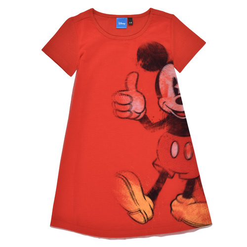Desigual - KINIA - Rouge