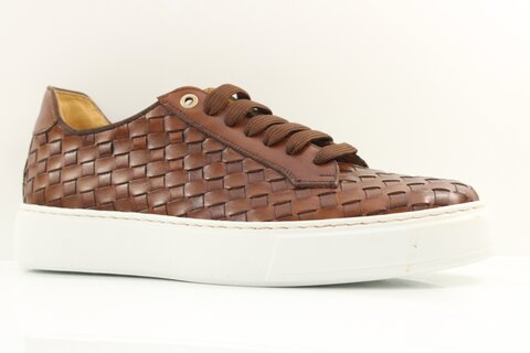 Exton s.r.l. Sneaker
