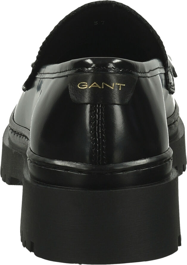 Gant Aligrey Loafer G00