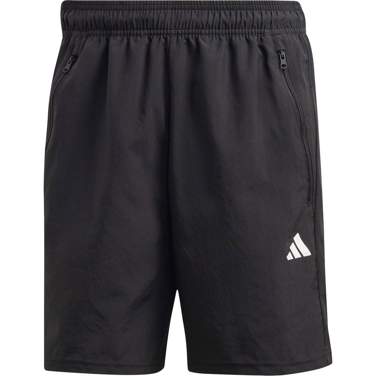 adidas Essentials Woven Træningsshorts Herre