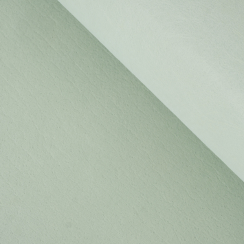 Ondervloer Baseline click pvc 14m²