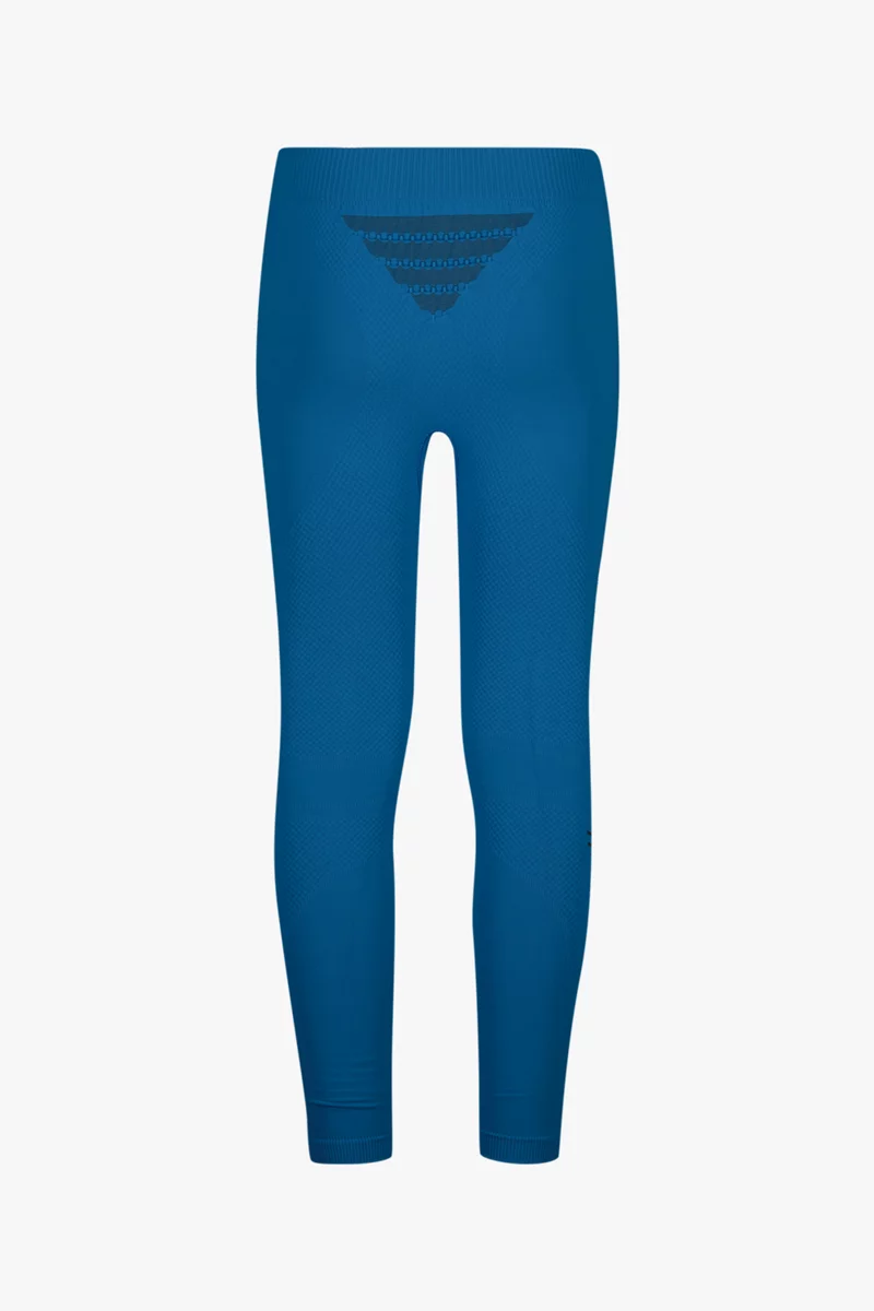 X Bionic Invent 4.0 Kinder Thermohose