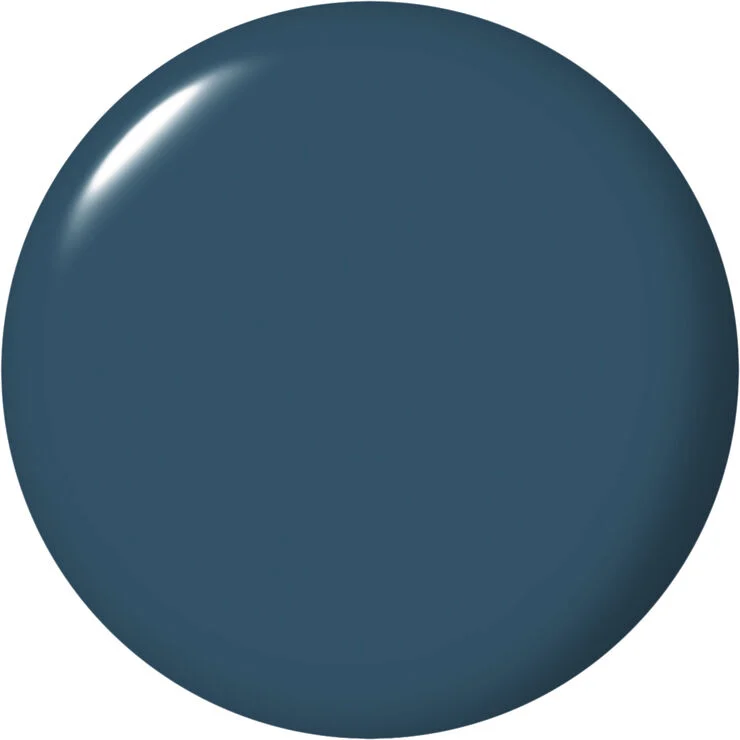 OPI NS - ALL HEAL QUEEN MOTHER EARTH 15