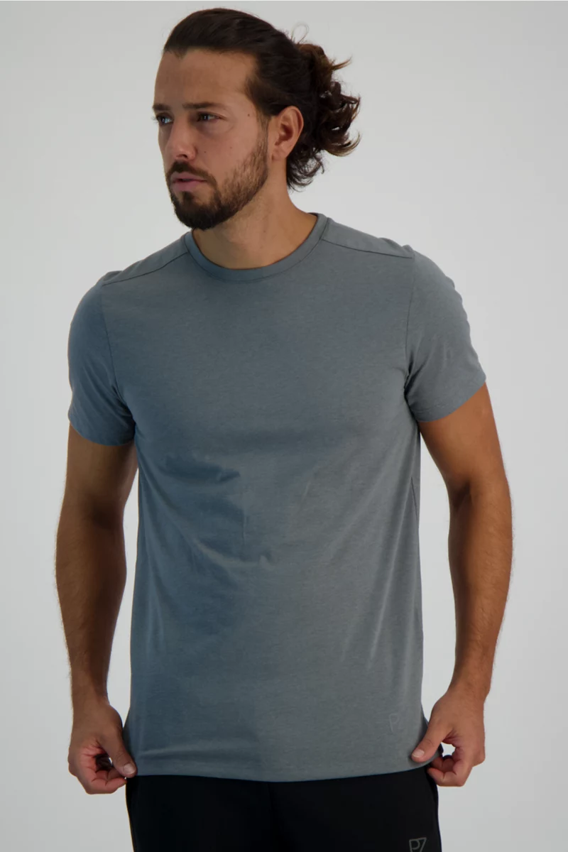 POWERZONE Herren T-Shirt