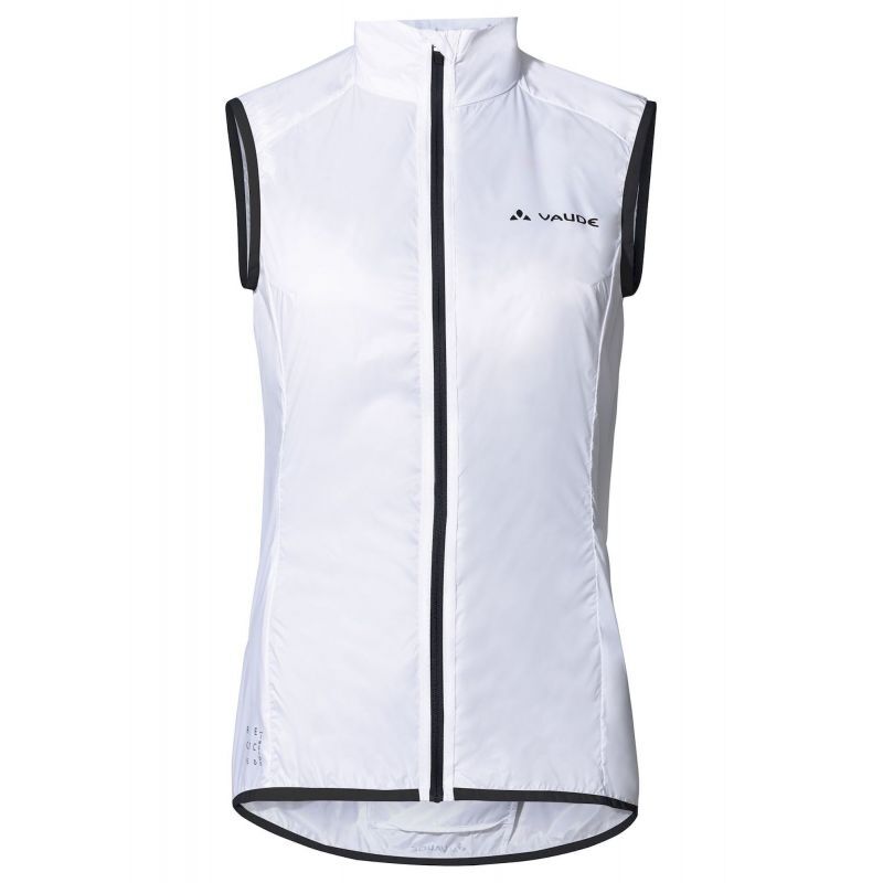 Matera Air Vest - Gilet vélo femme