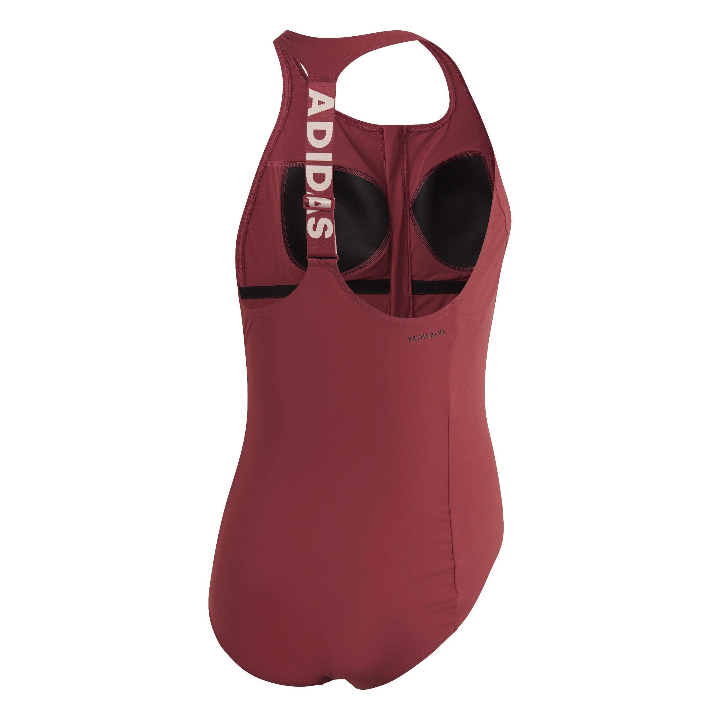 adidas Adidas Sh3.Ro H Swimsuit Female One Piece Womens