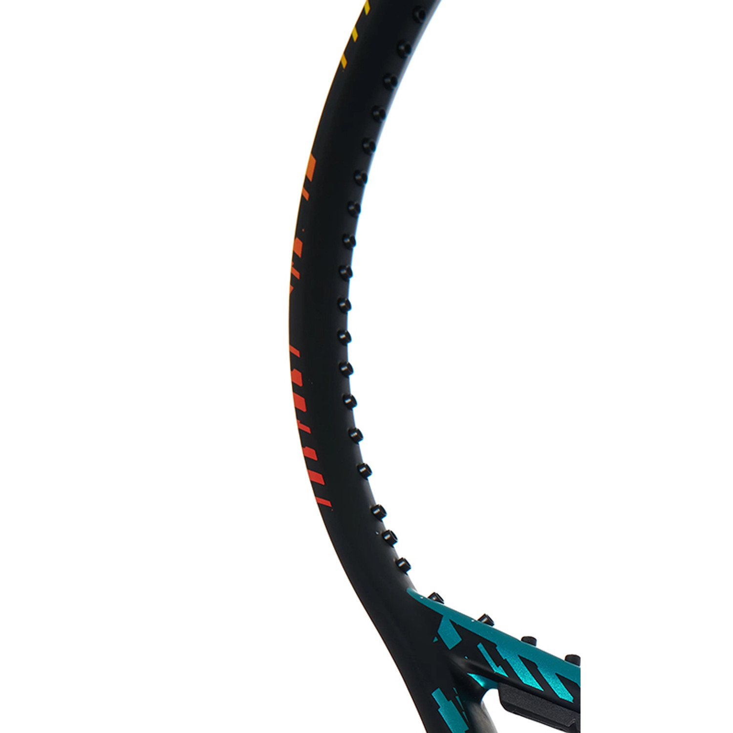 Prince Vortex 310 Gr. Tweedekans