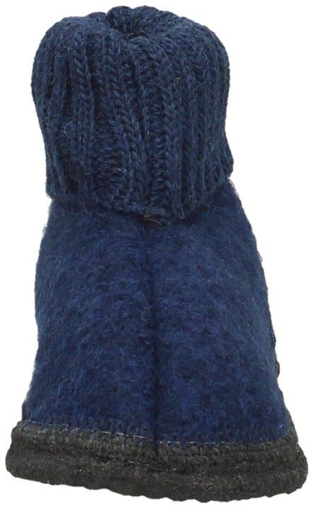 Bergstein BN COZY blauw