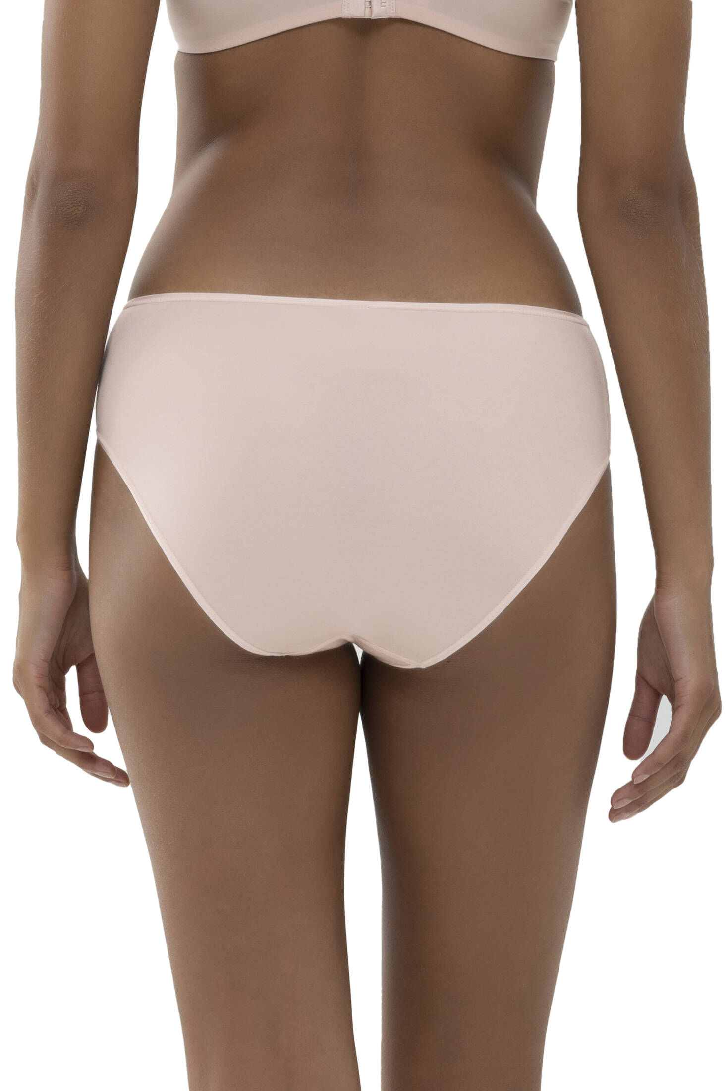 mey| Damen Slip