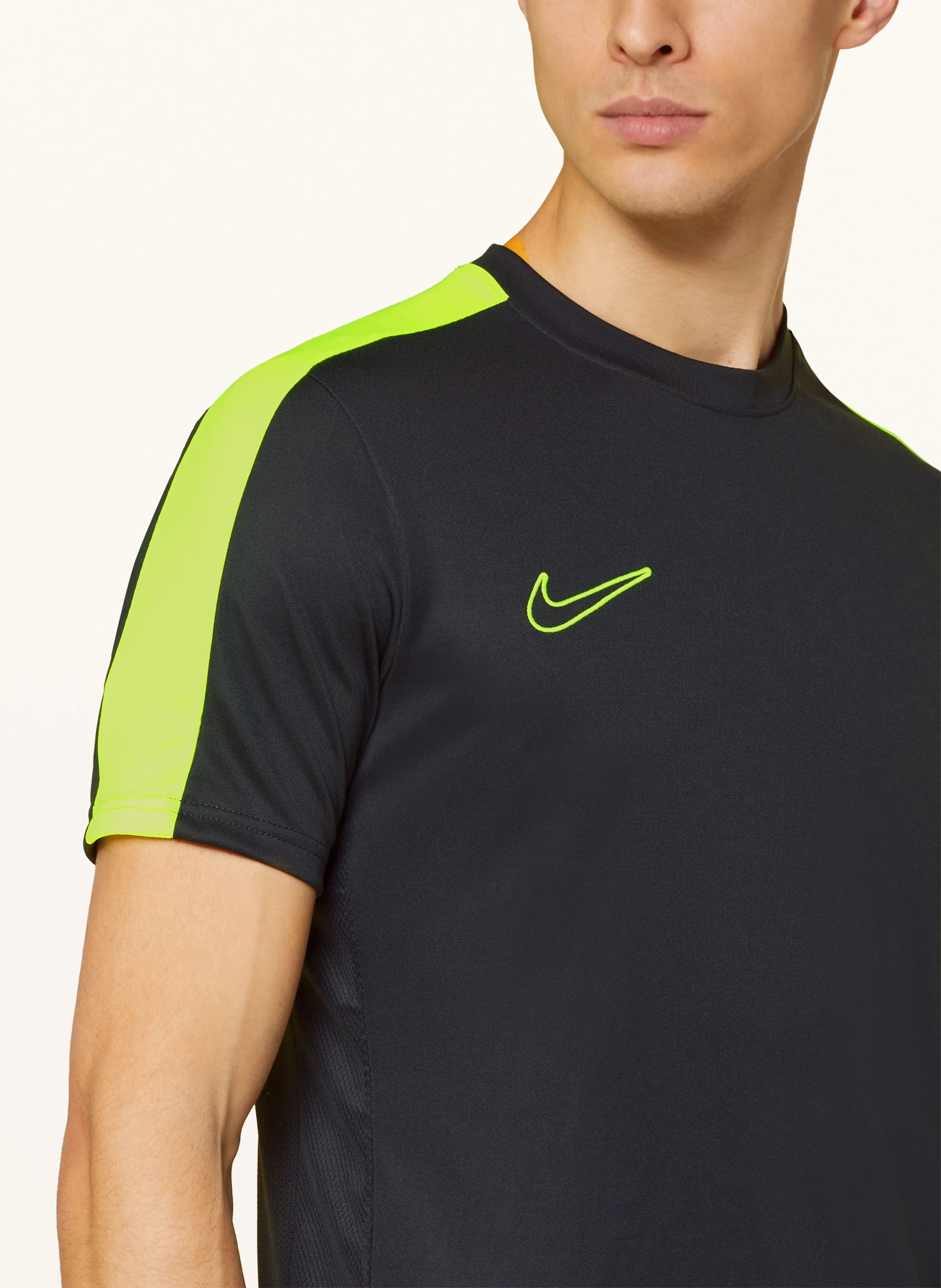 Nike T-Shirt DRI-FIT ACADEMY 23