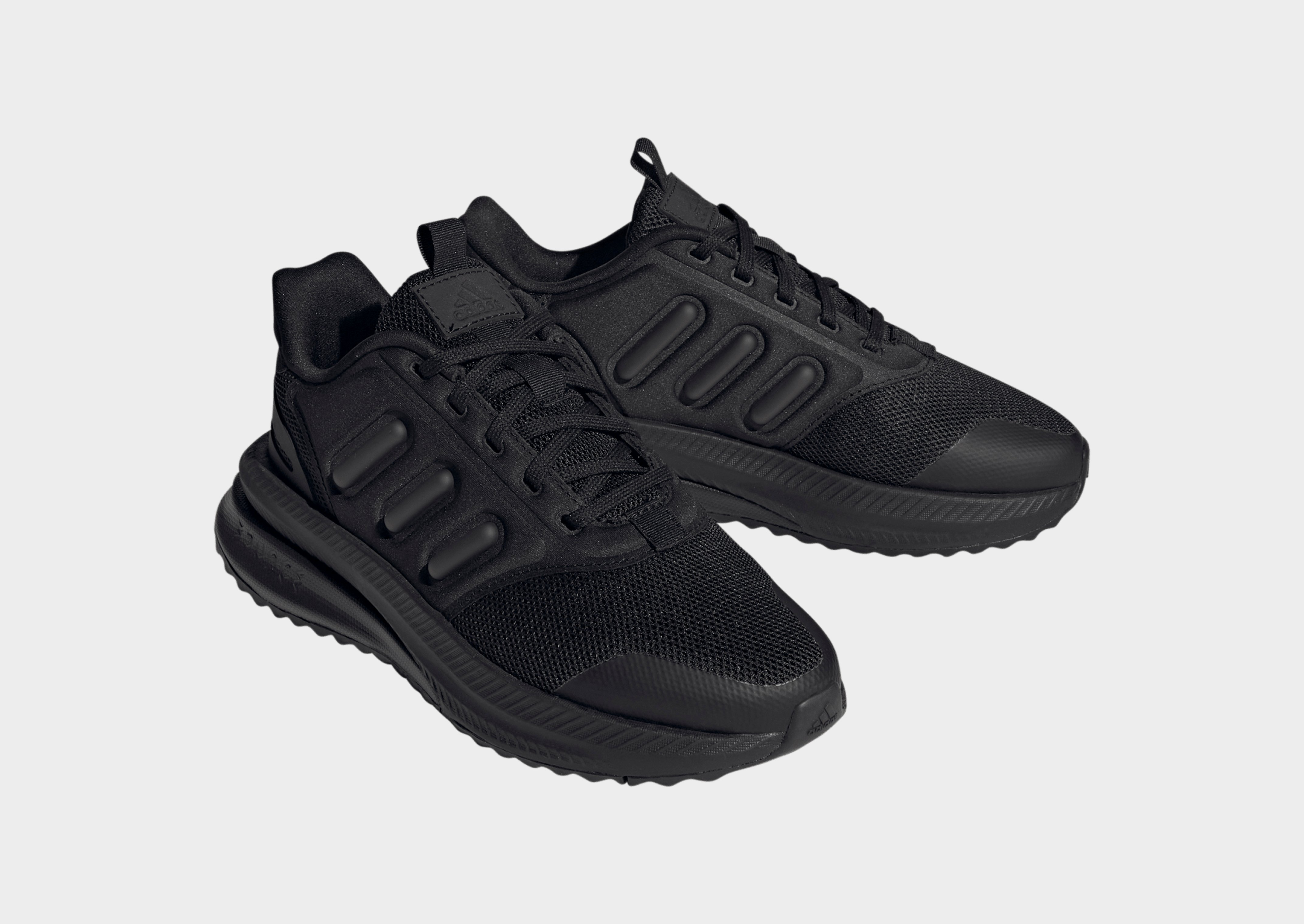 adidas Chaussure X_PLRAPHASE Enfants