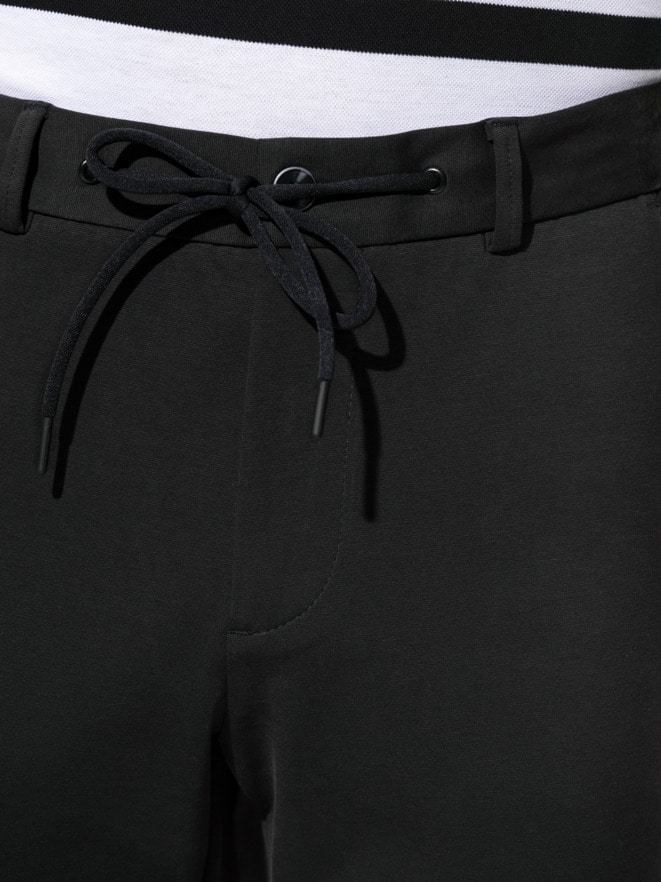 Chino Stretch&Relax