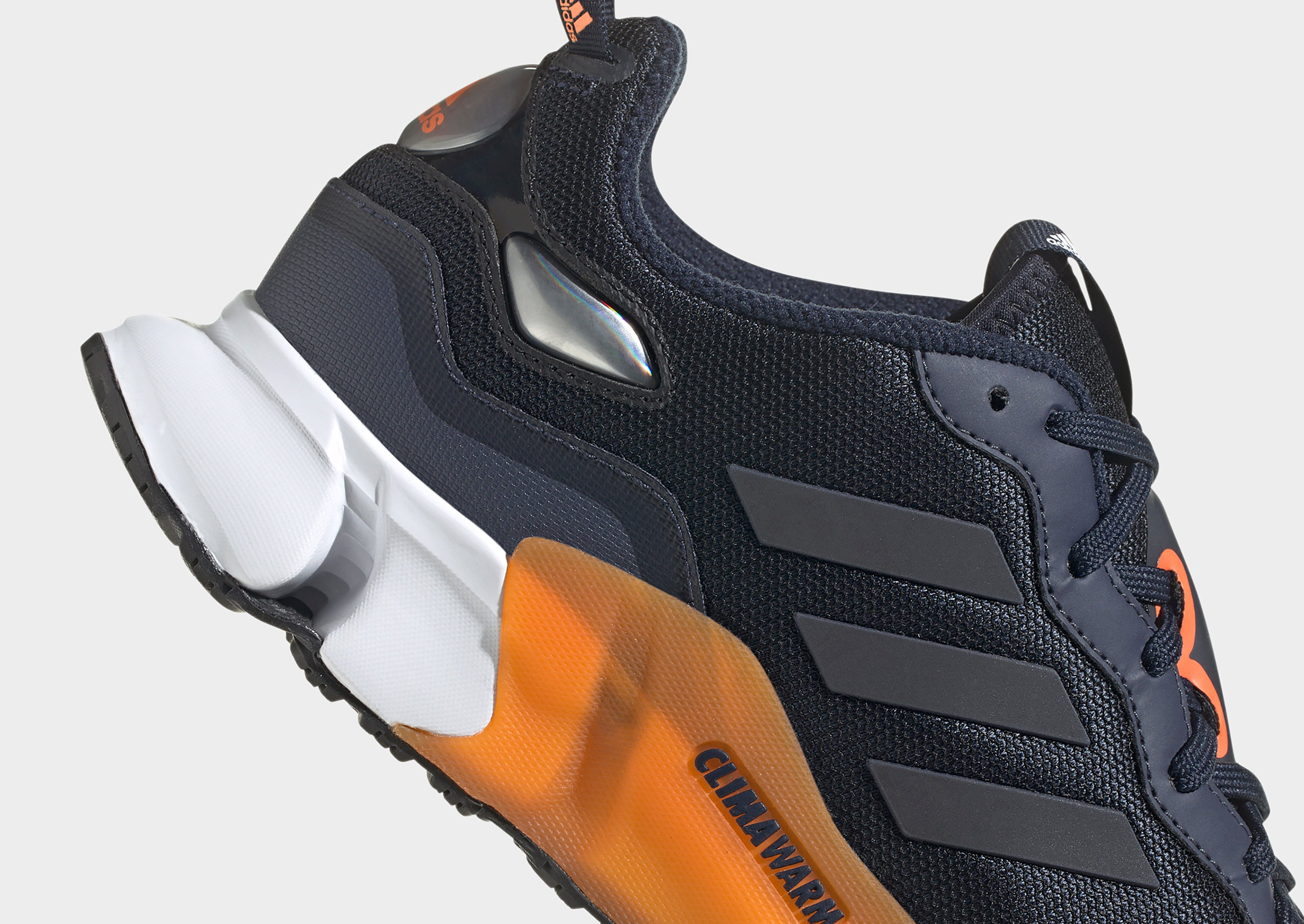 adidas Chaussure Climawarm