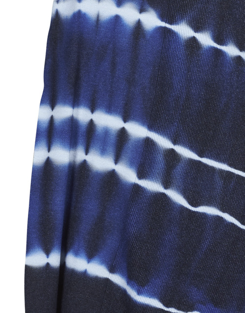 Desigual - BRUMA - Bleu