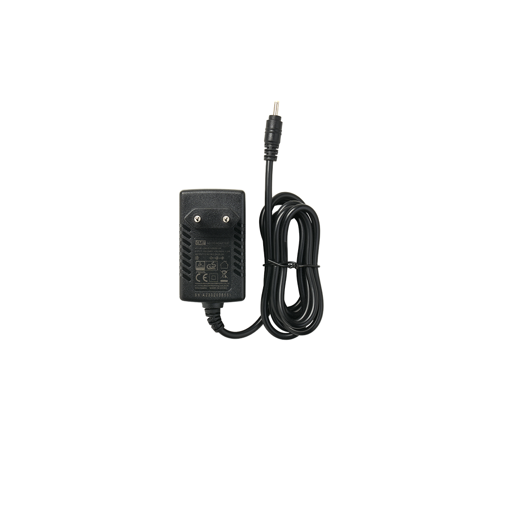 Hyckes HyCooler Powerpack Charger oplader