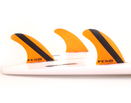 FCS ARC PC - Medium - Tri