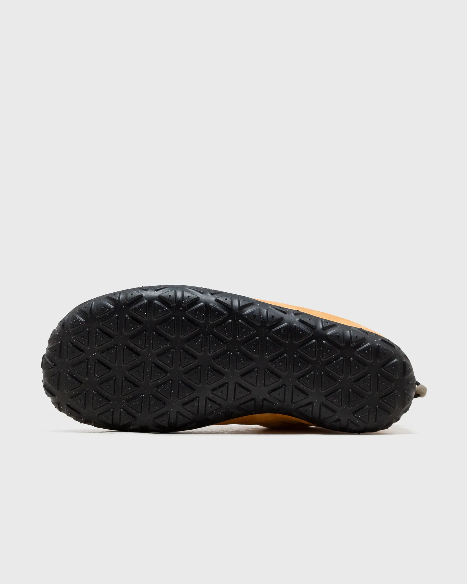 Nike Nike ACG Moc Premium