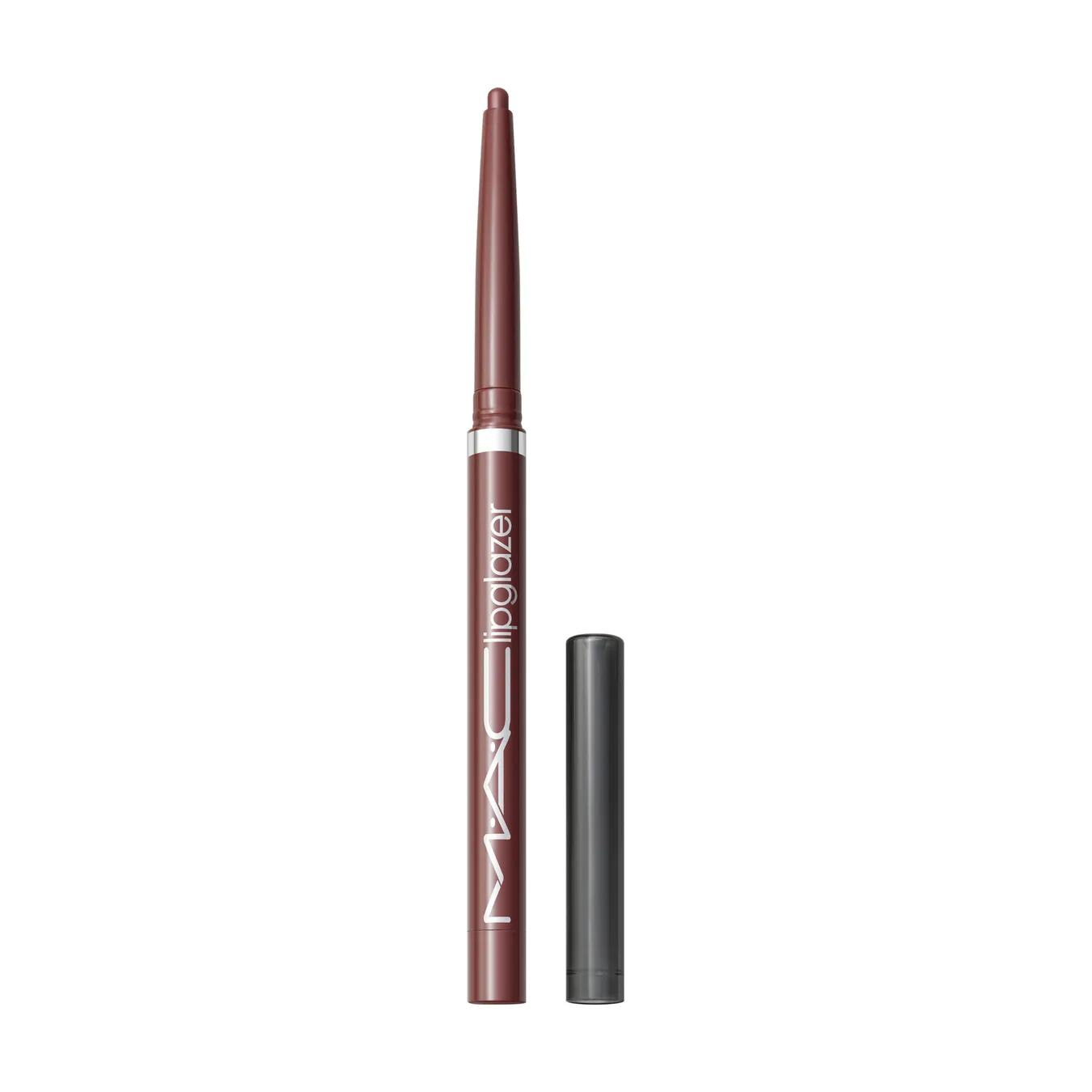 M•A•C Lipglazer Glossy LinerROOT FOR ME!