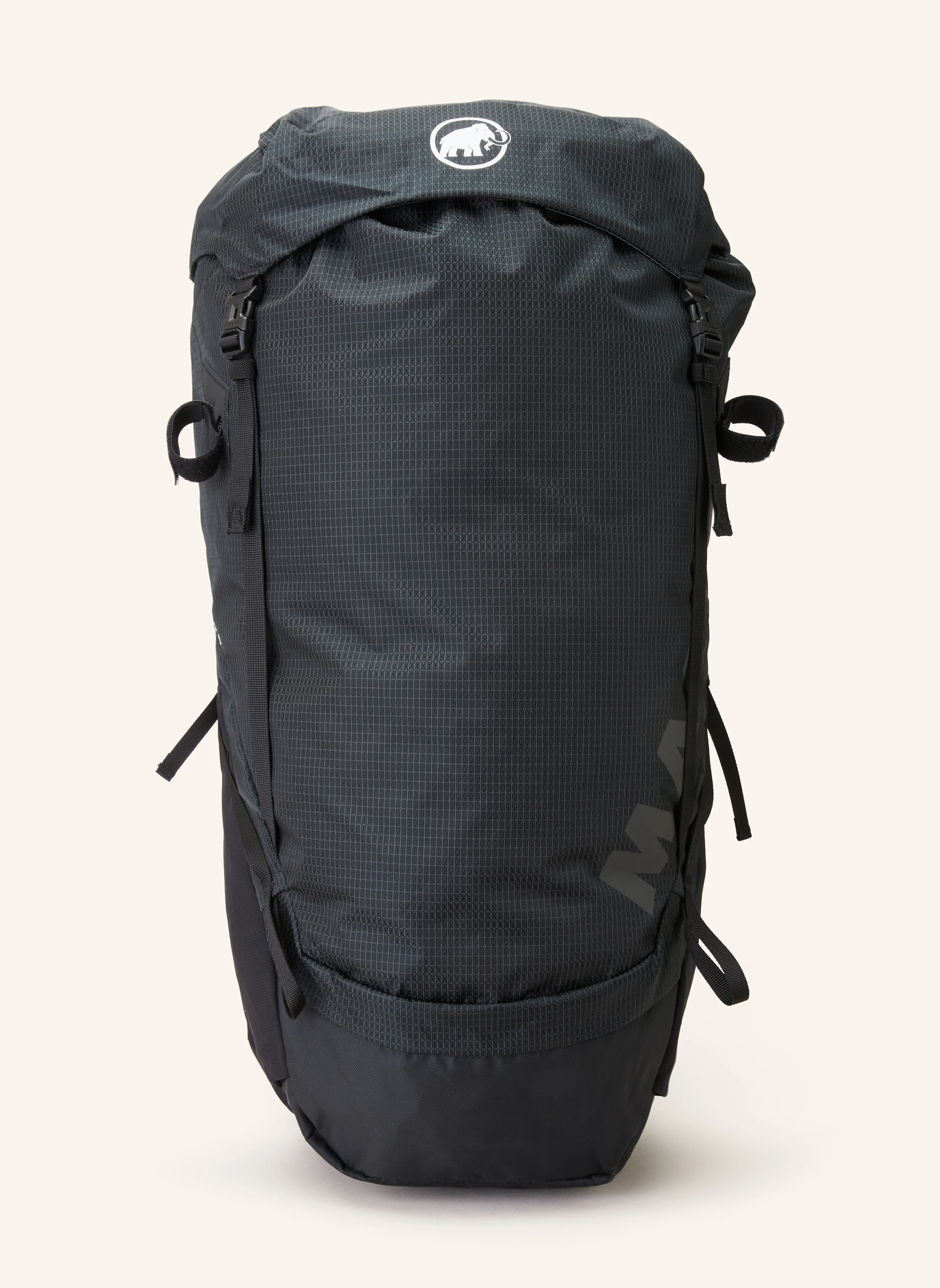 MAMMUT Rucksack DUCAN 30 l