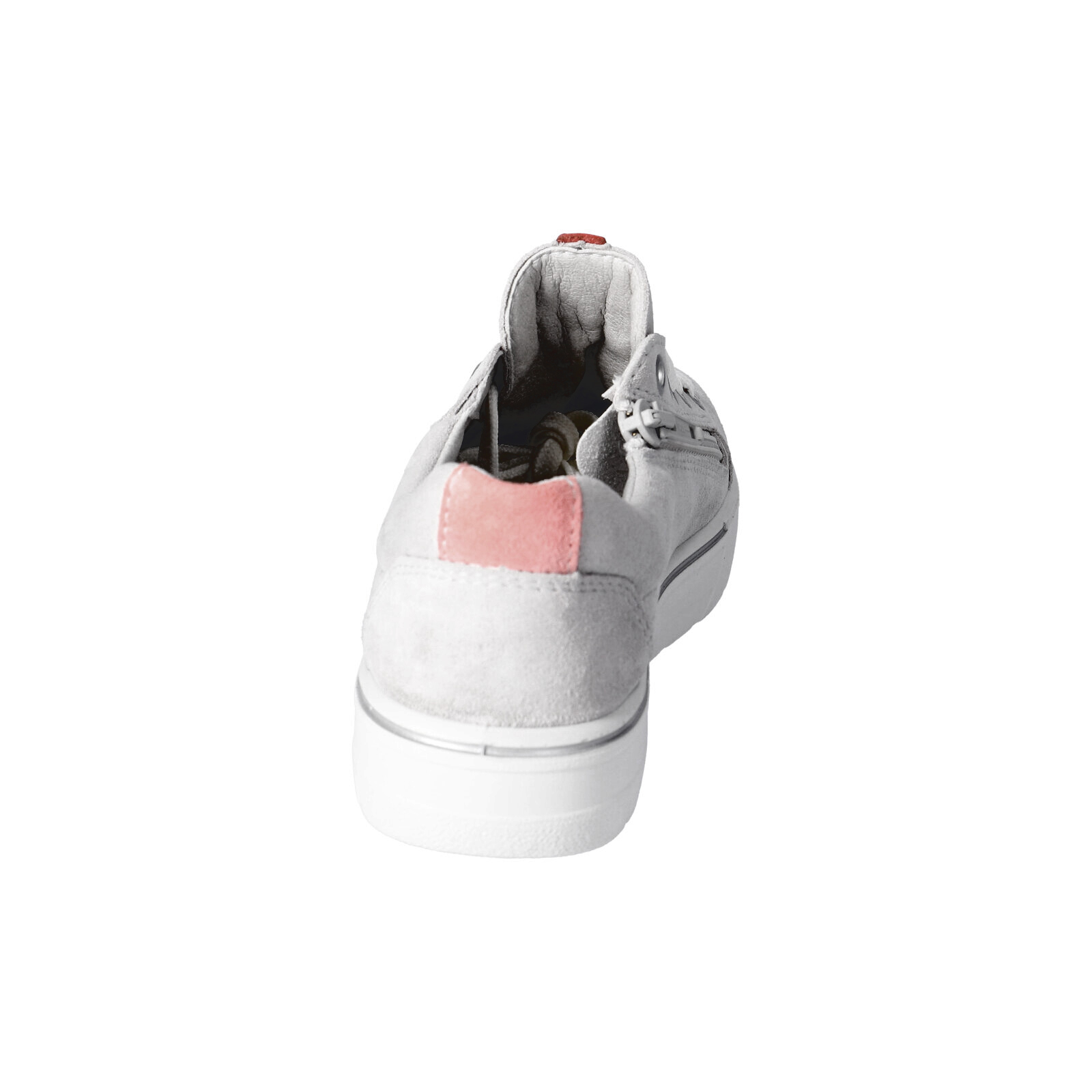 TAMY - Sneaker