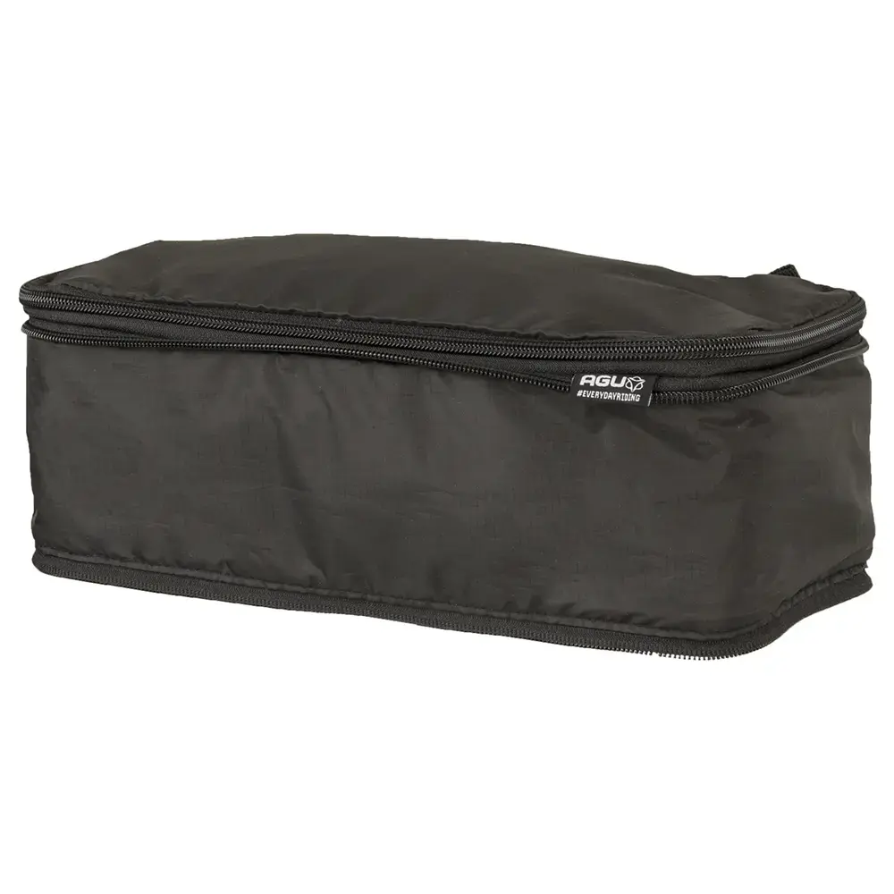 AGU Packing Cubes Shelter 21L Zwart