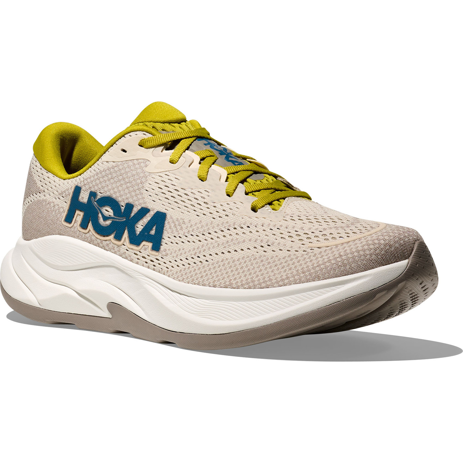 HOKA Rincon 4 Heren