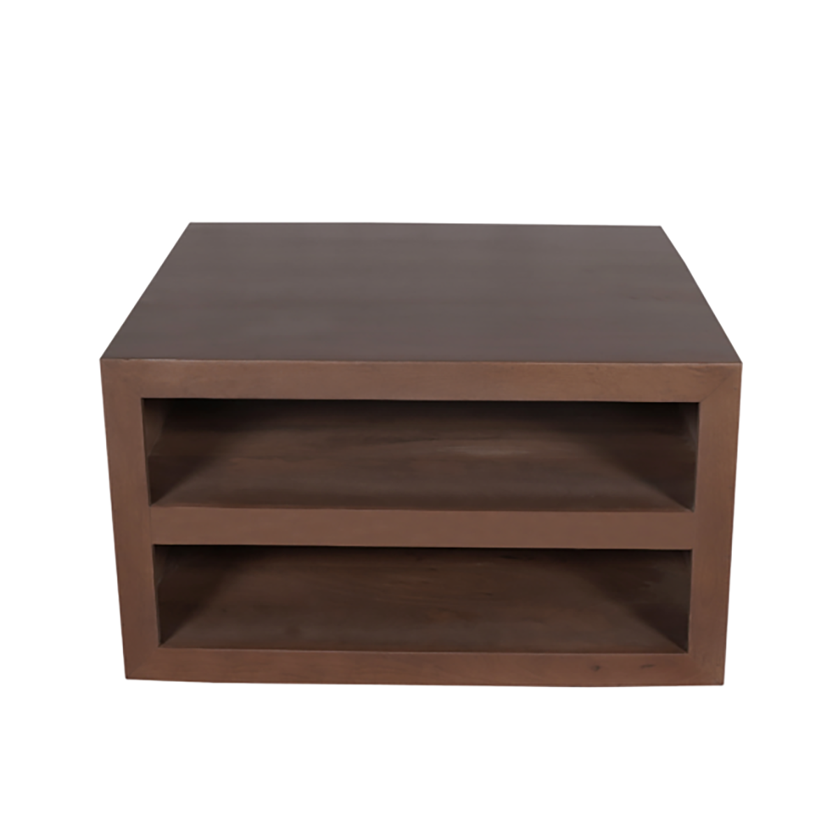 Salontafel Balui Bruin