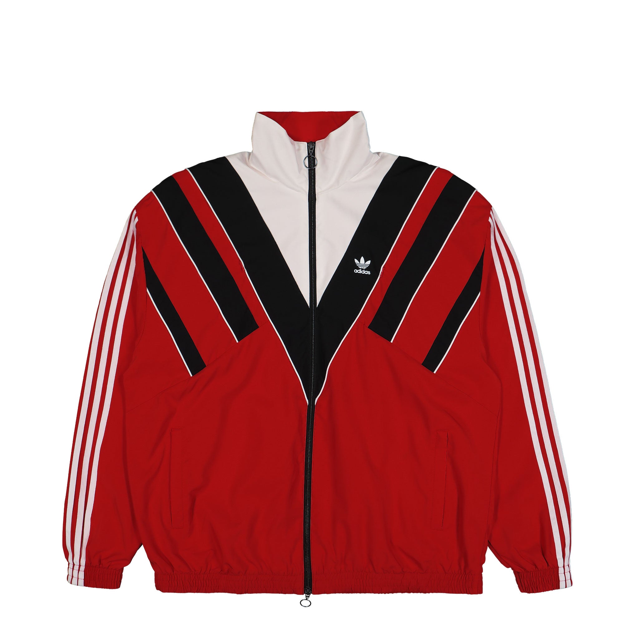 adidas<br>W Rasant Track Top
