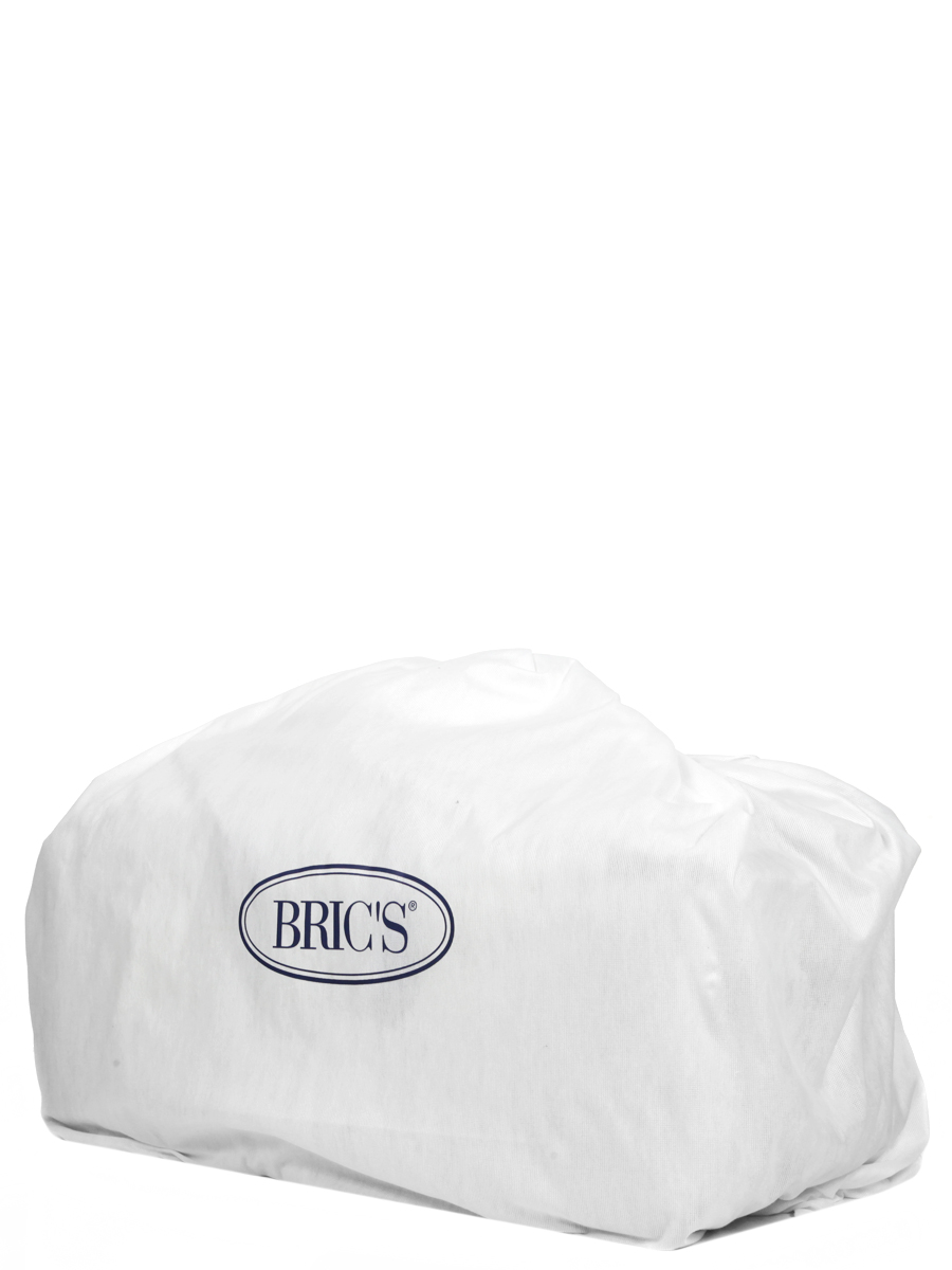 Sac de voyage trolley Bric's Firenze 72 cm