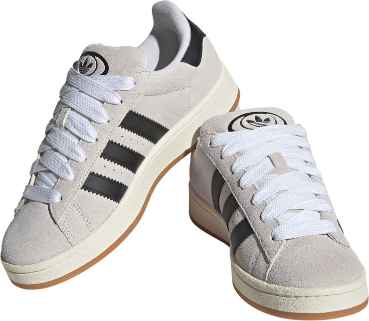 adidas Originals CAMPUS 00s W Crywht/cblack/owh