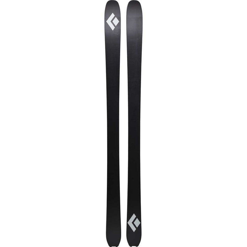 Black Diamond Helio Carbon 88 Tourenski 24/25