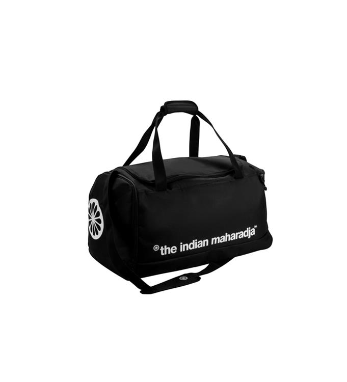 The Indian Maharadja Sports bag CMX Hockeytas