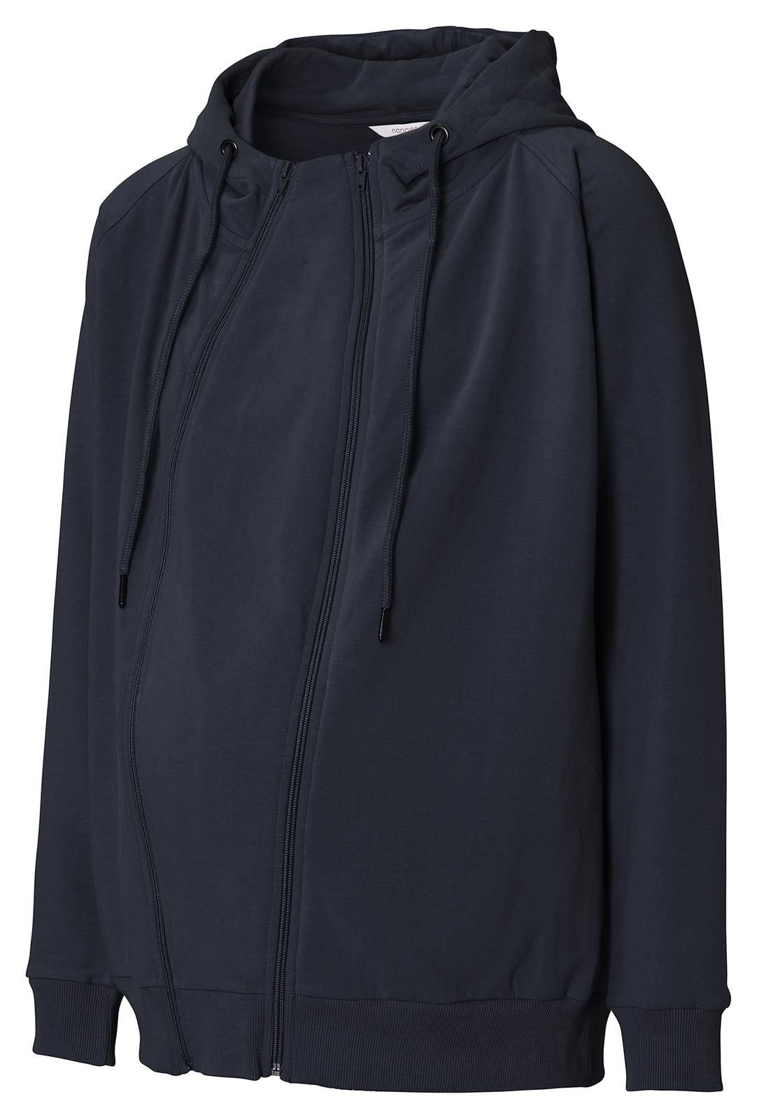 Noppies Maternity Vest Romee - Night