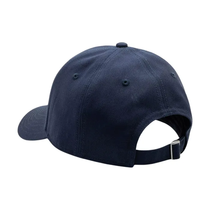 Replay Baseball Cap Senior