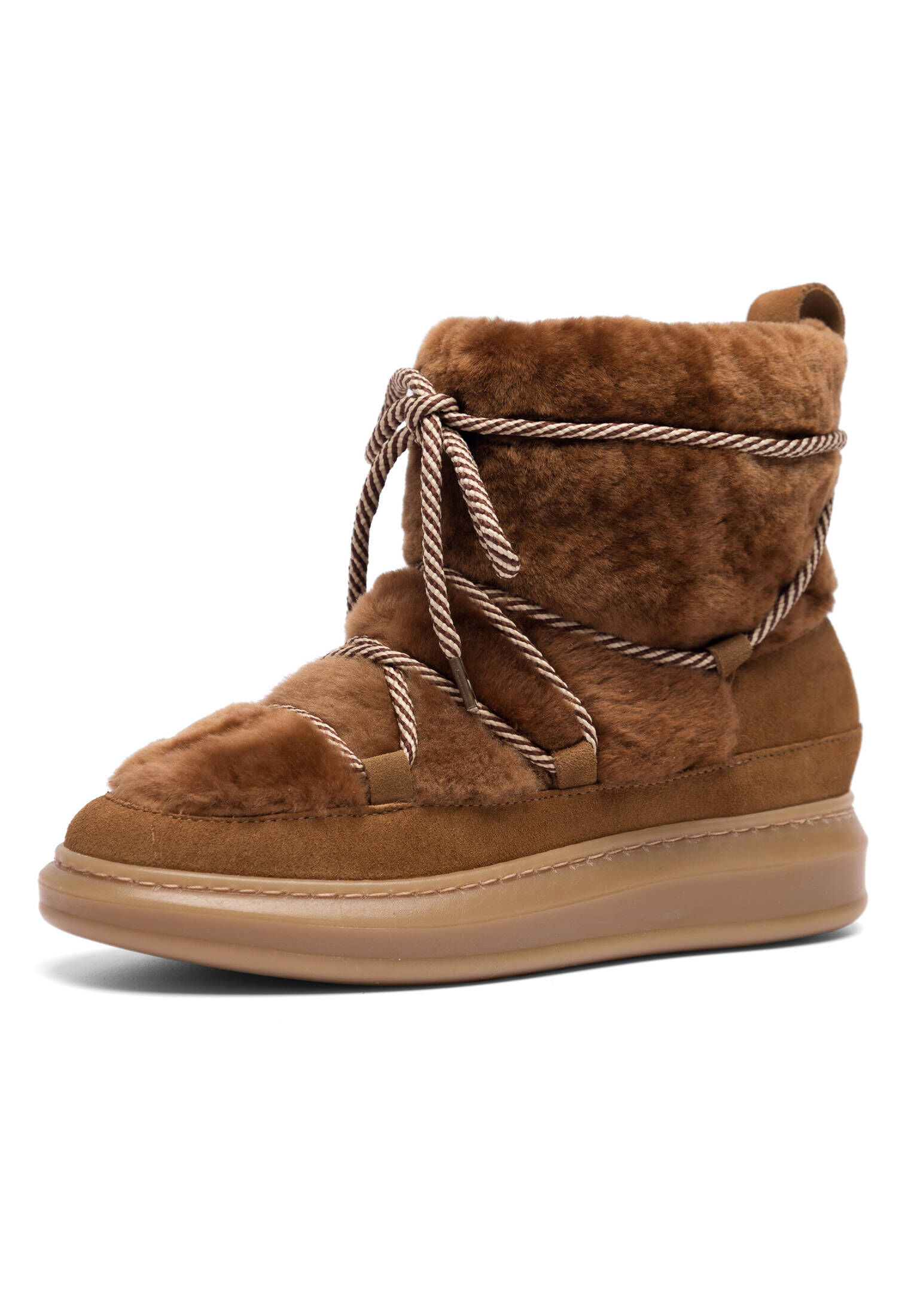 Ivylee Copenhagen| Damen Boots