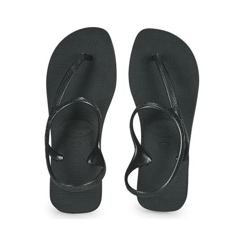 Havaianas - FLASH URBAN - Noir