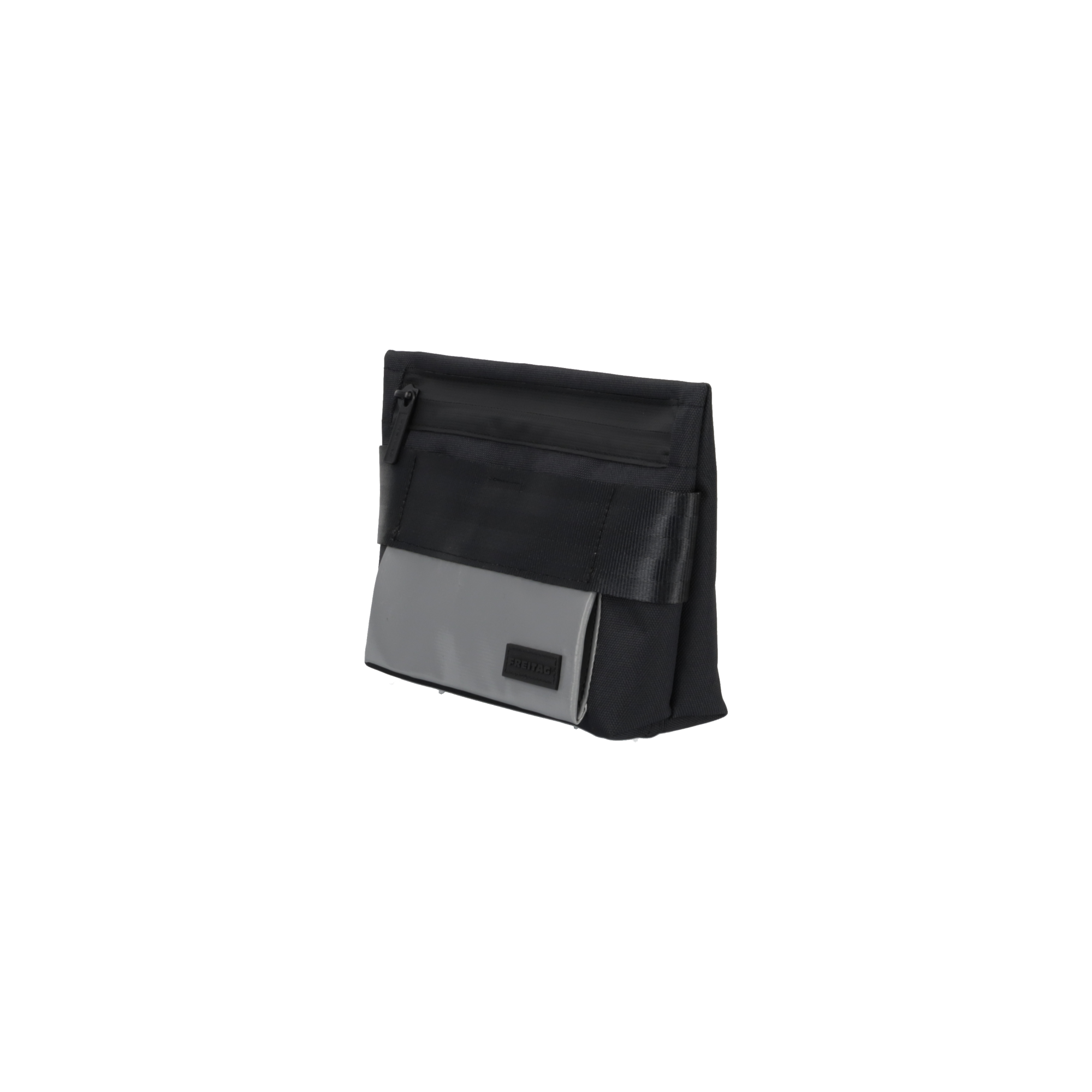 F607 MARKS
