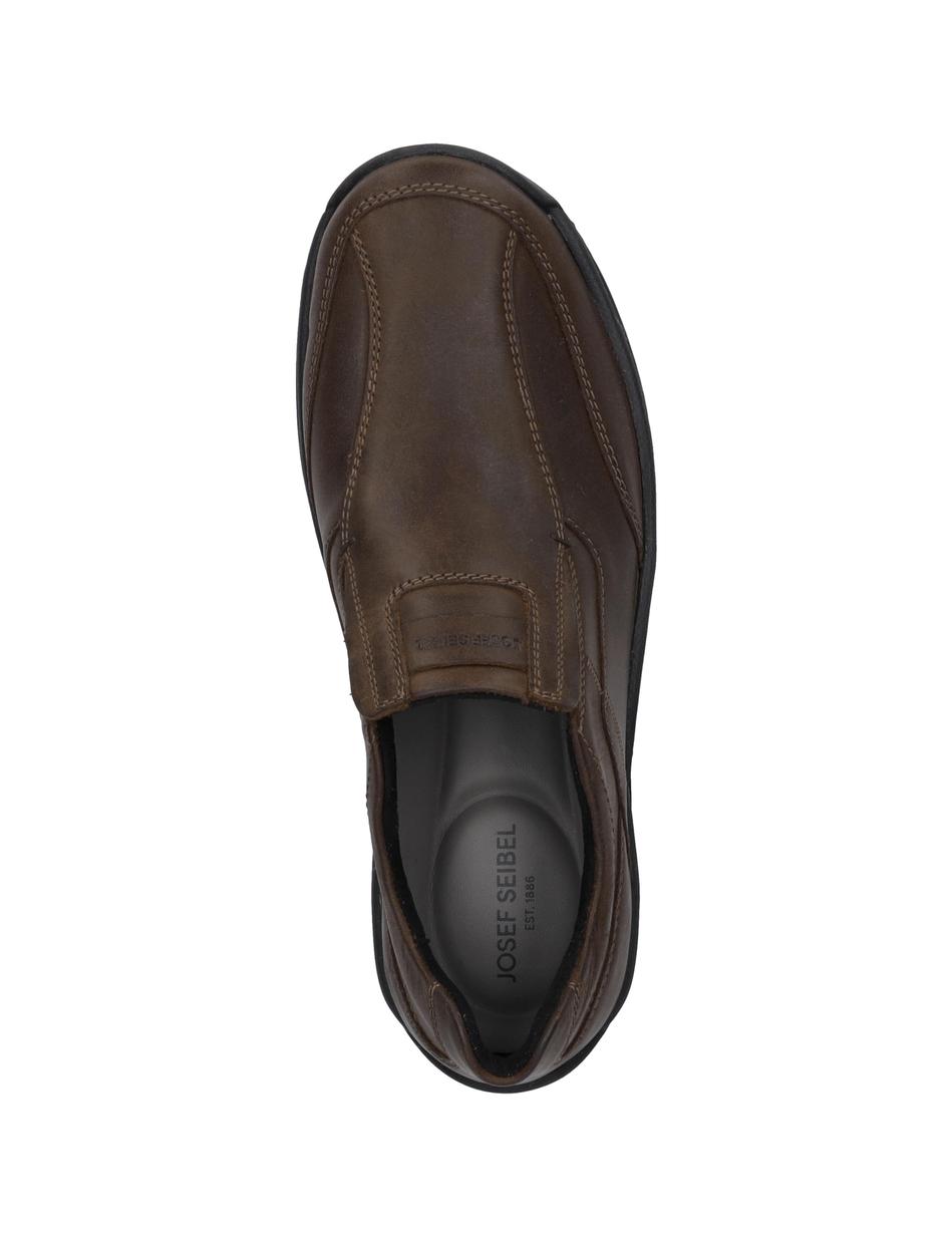 Slipper Nolan 18, moro