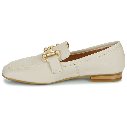 Mjus - VENTIMIGLIA - Beige