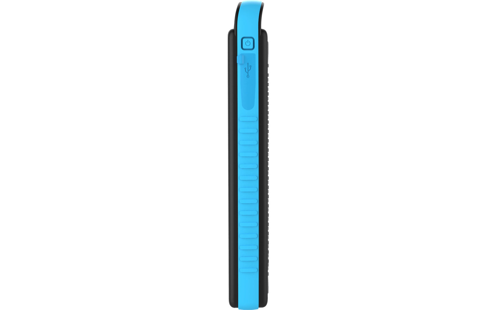 XLayer Powerbank Plus Solar 20.000 mAh
