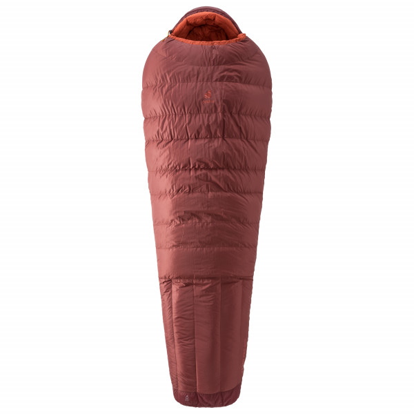 Deuter - Astro Pro 800 EL - Sac de couchage en duvet