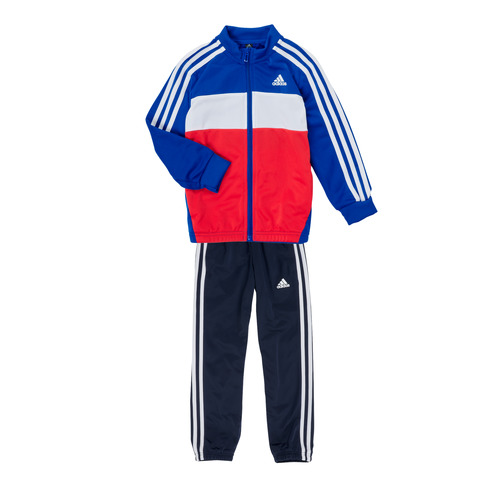 Adidas Sportswear - HP1451 - Multicolore