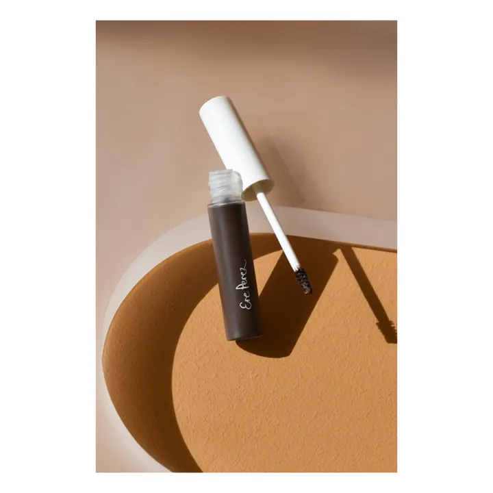 Ere Perez Mascara sourcils Argan Brow Hero - 3,5 ml | Perfect