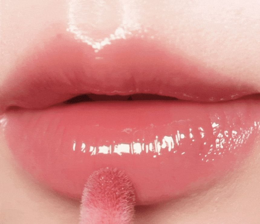 peripera - Ink Glasting Lip Gloss - 15 kleuren
